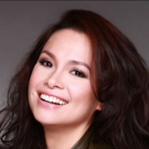 BWW Exclusive: Lea Salonga Will Return to Her Roots at the New York Pops Gala Video