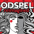 BWW Review: GODSPELL REIMAGINED Revives The Classic Rock Opera For A New Generation Video