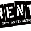 RENT 20th Anniversary Tour Offering Rush Tickets in Chicago Video