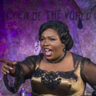 BWW Review: The Rep's World Premiere Sizzles in SIRENS OF SONG and Woos Women to Unit Video