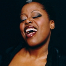 Lillias White, Annie Golden & More Join NIGHT OF A THOUSAND JUDYS Lineup