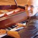 Kretzer Piano Music Foundation Presents Irwin Solomon Jazz Trio with Avery Sommers To Video