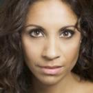 Debbie Kurup & Oliver Tompsett to Lead Kander & Ebb Revue at the Pheasantry