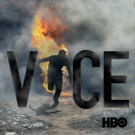 HBO's VICE: Season 4 Available On Digital HD, 10/31