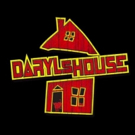 Morgan James, Rumors and More Coming Up at Daryl's House Club Video
