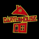 Morgan James, Rumors and More Coming Up at Daryl's House Club