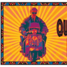 Pete Townshend's Classic Quadrophenia Announces a Limited Run of U.S. Tour Stops Video