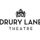 Drury Lane Theatre to Stage DEATHTRAP, 6/9-8/14 Video