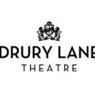 Drury Lane Theatre to Stage DEATHTRAP, 6/9-8/14