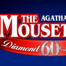 THE MOUSETRAP to Open 60th Anniversary Tour at Theatre Royal Video