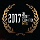 Cinema Audio Society Now Accepting Applications for Student Recognition Award
