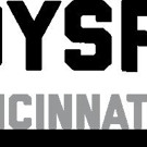 OTRimprov presents ComedySportz Cincinnati