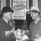 Barter Theatre to Offer 'Barter Days' This Month