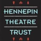 Hennepin Theatre Trust Reveals Spring 2015 SpotLight Musical Theatre Program Honors Video