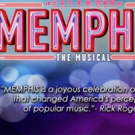The Friday 5: MEMPHIS' Paul, Adcock and Rankins Video