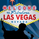 The Hershey Symphony to Present an Elegant Evening of Live Music, Dining and Dancing