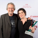 2016 Young Filmmaker of the Year Nominees Revealed