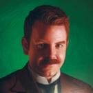 BWW Review: ERNEST RUTHERFORD: EVERYONE CAN SCIENCE!  at the Basement Theatre Video