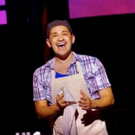 IN THE HEIGHTS Extends at Axelrod Performing Arts Center