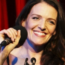 Joanna Strand and Friends to Perform at London Hippodrome Casino in Mad Trust…