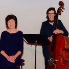 Ladies Day Jazz Quartet Returns to The Metropolitan Room