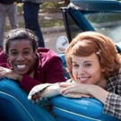 SHOWING ROOTS, with Maggie Grace and Uzo Aduba, Will be Screened at the Brooklyn…