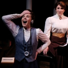 Photo Flash: First Look at the San Diego Premiere of SILENT SKY at Lamb's Players The Video
