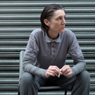 All-Female HENRY IV Extends Off-Broadway at St. Ann's Warehouse