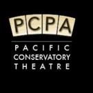 PCPA's 2015-16 Season to Include CINDERELLA, THE PIRATES OF PENZANCE & More Video