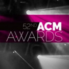 Kelsea Ballerini to Perform on 52ND ACADEMY OF COUNTRY MUSIC AWARDS Video