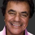 Johnny Mathis to Bring 'Voice of Romance' Tour to the Orpheum Next June