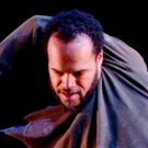 Chicago Dance Crash Presents NEW ALASKA Video
