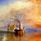 The Corinthian Singers of Adelaide Present UBI CARITAS