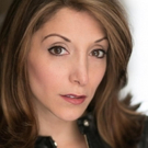 THE RISE AND FALL OF LITTLE VOICE, Starring Christina Bianco, Eyeing 2016-17…