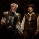 Photo Flash: First Look at Jeff McCarthy, Felicia Boswell, Tom Alan Robbins in…