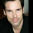 BWW Exclusive: Hugh Panaro Reveals His Dream Boublil & Schonberg Role Before the New…