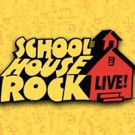 CYT North Idaho Brings SCHOOL HOUSE ROCK LIVE to the S.A. Kroc Theater