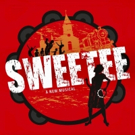 New Musical SWEETEE Opens this Month at Ford Foundation Studio Theatre
