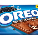 OREO, America's No. 1 Cookie, Comes to the U.S. Chocolate Aisle