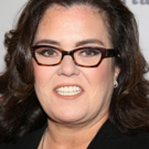 Rosie O'Donnell, Faith Prince & More Set for Fran Drescher's Cabaret Cruise