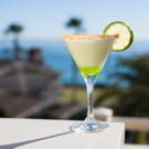 Celebrate PI DAY on 3/14 with Pie Flavored Cocktails Nationwide at Fabulous Hotels and Resorts