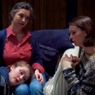 BWW Review: ACT's THINGS YOU CAN DO Needs Better Answers