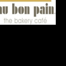 Au Bon Pain Introduces New Holiday-Inspired Menu