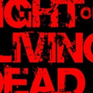 Maverick Theater's Stage Adaptation of NIGHT OF THE LIVING DEAD Returns for 11th Year Video
