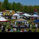 Plans Are Underway for the New & Improved 6th Annual Naptown BarBAYq Contest & Music 