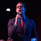 Photo Flash: Broadway at Birdland Concert Series Welcomes Back Frank DiLella Video