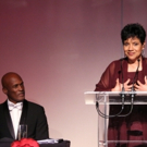 Photo Coverage: Stage Directors and Choreographers Foundation Presents Kenny Leon…