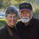 Sierra Rep Co-Founders Dennis and Sara Jones to Retire Video