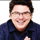 James Valentine Brings AFTERNOONS TONIGHT! to Sydney Opera House