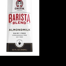 Califia Farms 'Barista Blend' Top Alt Dairy Choice for Specialty Coffee Houses